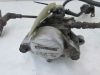 Rear brake caliper Yamaha TDM