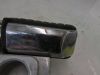 Duo voetsteun links Honda VF 700  750 C Magna