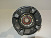 Driven flange Kawasaki Z 750