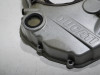 Engine cover Ducati 749  999