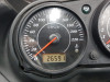 Tellerset Kawasaki ER 6