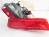 Achterlicht Honda VFR 750
