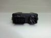 CDI ECU unit Kawasaki ZX 6 R
