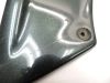 Linker inspectieluik Honda ST 1100 Pan European