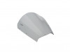 Wind screen Yamaha TDM