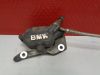 Rear brake caliper BMW R 1200 RT