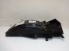 Rear fender Kawasaki GPX 750