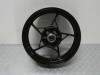 Rear wheel Kawasaki Z 650