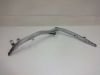 Frame - onderdelen Yamaha FZR 600