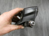Rempomp BMW R 1200 RS LC