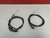 Throttle cable Yamaha XTZ Tenere
