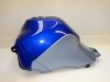Tank Honda TRANSALP