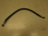 Brake hose front Yamaha V max