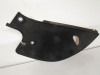 Linker achterkant KTM 620 Duke