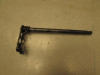 Gear box Yamaha TZR 125