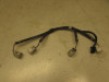 Wire harness front Honda CBR 600 F