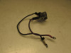 Anlasser Relais Suzuki GS 450