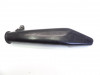 Air intake left BMW R 1100  1150 RS