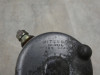 Starting motor Suzuki GSX 750