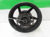 Rear wheel Hyosung Comet 650