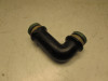Radiator parts Yamaha V max