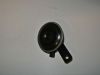 Horn BMW F 700 GS