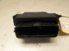 Ignitor CDI ECU Honda CB 600 F