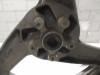Voorvelg Kawasaki ZZR 250