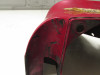 Kotflugel vorne Kawasaki ZZR 1100