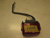Rear light Yamaha V max