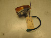 Knipperlicht links achter Kawasaki ZZR 600