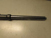 Front Fork right complete Kawasaki ZX 6 R