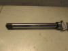 Voorpoot links compleet Suzuki GSX F 750