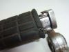 Footrest left Yamaha XV 535 Virago