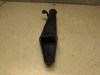 Air intake center BMW R 1100 RT