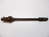Cardan axle Honda CX 500