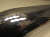 Muffler Indian all models