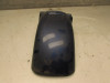 Voorspatbord Honda ST 1100 Pan European