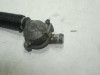 Thermostat Honda VF 700  750 C Magna