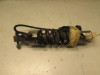 Stossdampfer hinten Honda ST 1300 Pan European