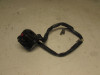 Lenkerschalter links Yamaha YZF R1