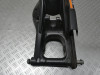 Hinterradschwinge Honda CBR 650 F