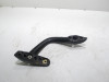 Achterhandvat Honda Deauville 650 - 700