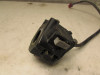 Handlebar switch assy right Yamaha YP 250 Majesty