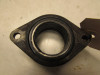 Motorblok diverse Suzuki GS 500 E