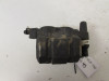 Brake caliper Kawasaki Overige Kawasaki