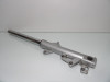 Front Fork right complete Moto Guzzi Breva 850 1100 1200