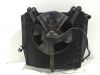 Radiateur Suzuki GSX R 750