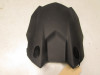 Achterspatbord Yamaha YZF R1