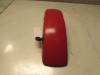 Kotflugel vorne Yamaha XS 500